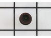 Spark Plug Of Nf3490 – Part Number: NF000100AV