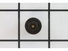 12000454-2-S-Campbell Hausfeld-NF000100AV-Spark Plug Of Nf3490