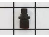 12000454-3-S-Campbell Hausfeld-NF000100AV-Spark Plug Of Nf3490