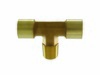 T Fitting – Part Number: PA104000AV