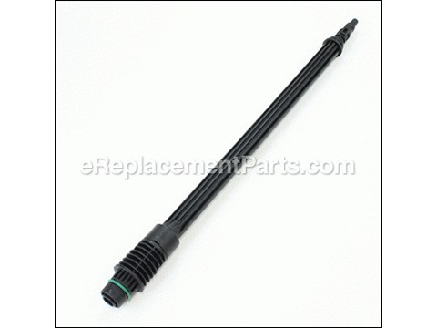12000502-1-M-Campbell Hausfeld-PM002961AV-Lance, Rotary 1.05mm