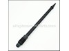 Lance, Rotary 1.05mm – Part Number: PM002961AV