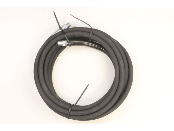 12000522-1-M-Campbell Hausfeld-PM005010AV-High Pressure Hose