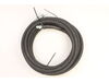High Pressure Hose – Part Number: PM005010AV