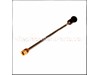 Lance – Part Number: PM005116AV