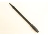 Lance, Bay. 1.05mm Hi-Lo – Part Number: PM037601AJ