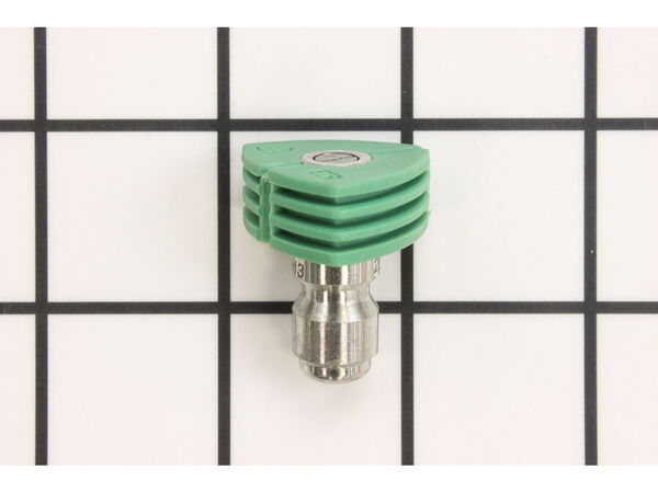 12000664-1-M-Campbell Hausfeld-PM039697AV-Tip, 25 Deg Qc #2.5