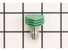Tip, 25 Deg Qc #2.5 – Part Number: PM039697AV