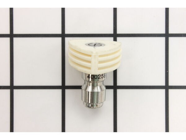 12000665-1-M-Campbell Hausfeld-PM039698AV-Tip, 40 Deg Qc #2.5