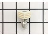 Tip, 40 Deg Qc #2.5 – Part Number: PM039698AV