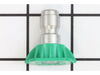 Quick Connect Tips-25 Degree (Green) – Part Number: PM039720AV