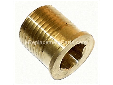 12000768-1-M-Campbell Hausfeld-PM061000AV-Nut Adapter Fitting