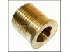 Nut Adapter Fitting – Part Number: PM061000AV