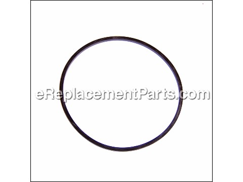 12000771-1-M-Campbell Hausfeld-PM062710SV-86 X 2.5 Mm O-Ring