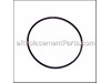 86 X 2.5 Mm O-Ring – Part Number: PM062710SV