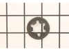 Spring Disk – Part Number: PM062760SV