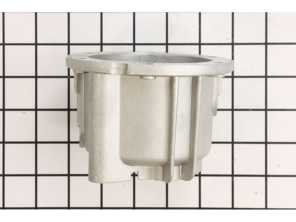 12000780-1-M-Campbell Hausfeld-PM062800SV-Crankcase Housing