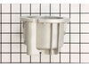 Crankcase Housing – Part Number: PM062800SV