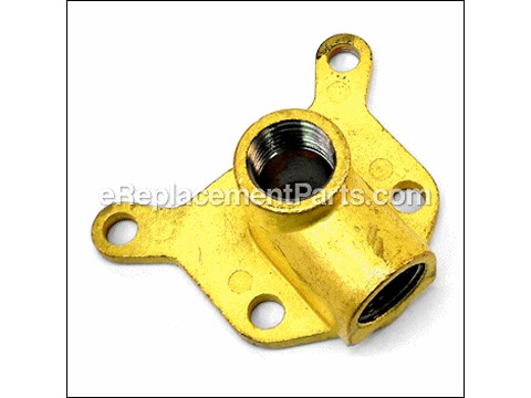 12000788-1-M-Campbell Hausfeld-PM062950SV-Suction Flange