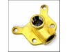 Suction Flange – Part Number: PM062950SV