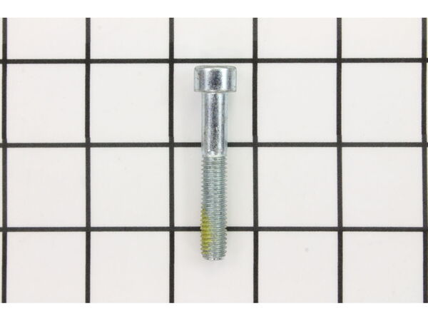 12000789-1-M-Campbell Hausfeld-PM062960SV-Stud Bolt