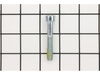 Stud Bolt – Part Number: PM062960SV