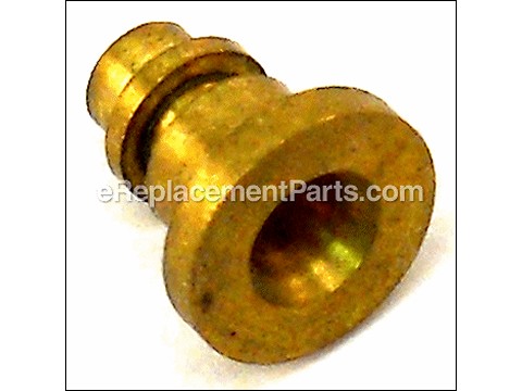 12000790-1-M-Campbell Hausfeld-PM062970SV-Injector Oriface
