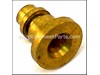 Injector Oriface – Part Number: PM062970SV