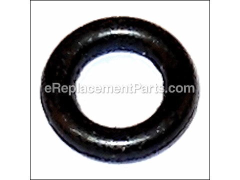 12000791-1-M-Campbell Hausfeld-PM062980SV-O-Ring