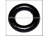 O-Ring – Part Number: PM062980SV