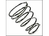 Spring – Part Number: PM063000SV
