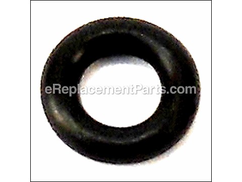 12000794-1-M-Campbell Hausfeld-PM063020SV-O-Ring