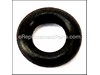 O-Ring – Part Number: PM063020SV