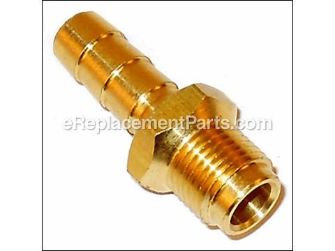 12000795-1-M-Campbell Hausfeld-PM063030SV-Hose Barb