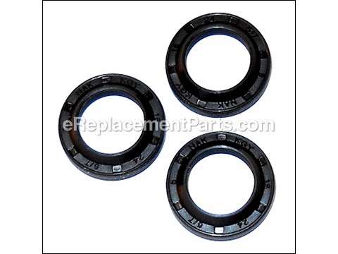 12000798-1-M-Campbell Hausfeld-PM064000SV-Oil Seal
