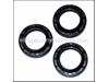 Oil Seal – Part Number: PM064000SV