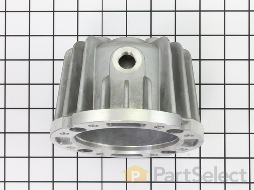 12000799-1-M-Campbell Hausfeld-PM064010SV-Crankcase