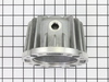Crankcase – Part Number: PM064010SV