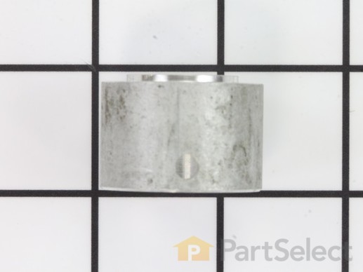 12000802-1-M-Campbell Hausfeld-PM064040SV-Spacer Ring