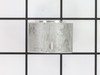Spacer Ring – Part Number: PM064040SV