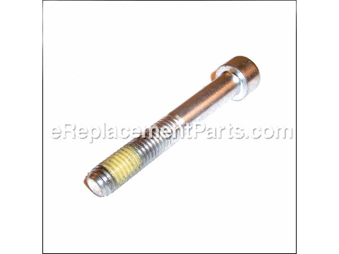 12000804-1-M-Campbell Hausfeld-PM064070SV-Stud Bolt