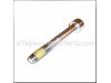 Stud Bolt – Part Number: PM064070SV