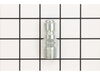 Plug- 3/8 Male – Part Number: PM068060AV