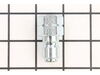Plug - Quick Connect – Part Number: PM068066AV