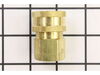 Socket - Quick Connect – Part Number: PM068070AV