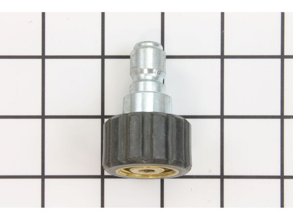 12000825-1-M-Campbell Hausfeld-PM068090AV-Plug- M22- 14Mm