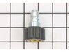Plug- M22- 14Mm – Part Number: PM068090AV