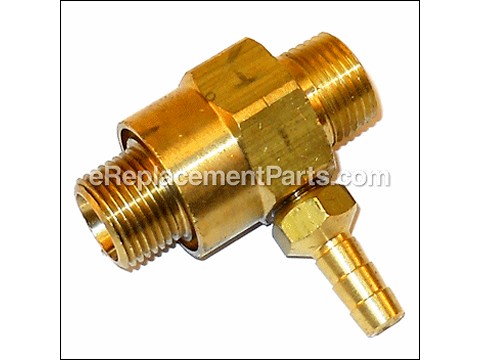 12000845-1-M-Campbell Hausfeld-PM081050SV-Injector Retainer