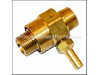 Injector Retainer – Part Number: PM081050SV