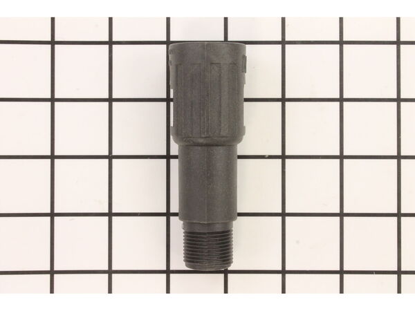12000899-1-M-Campbell Hausfeld-PM242100SV-M22 Adapter